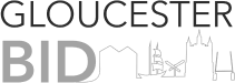 business_logo